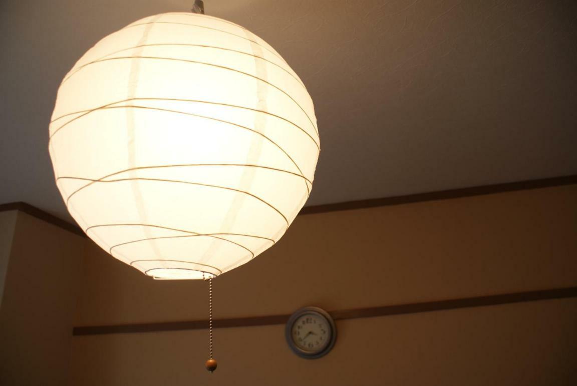 #2 Soliel Shinsaibashi Osaka Eksteriør billede